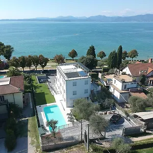  Aparthotel Adriana Italië