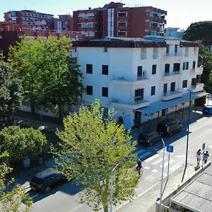 Eden Italia