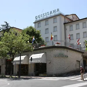 Quisisana Italia